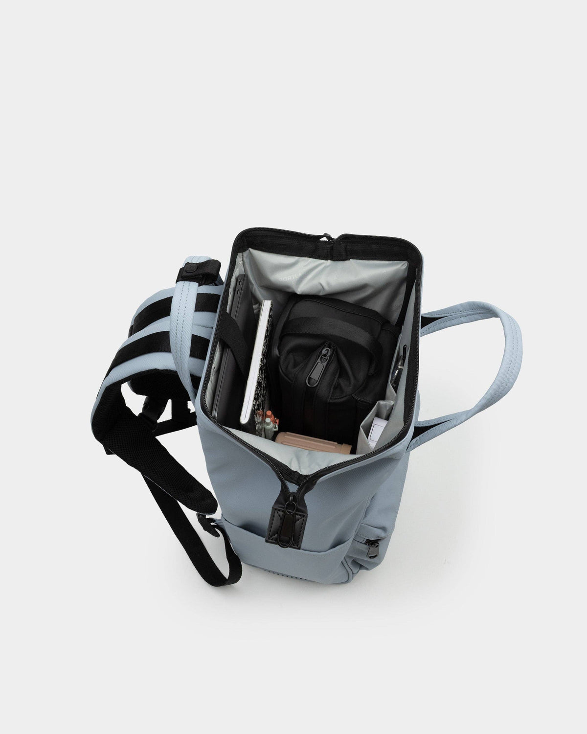 Portland Gear - Cascade Backpack - Compact