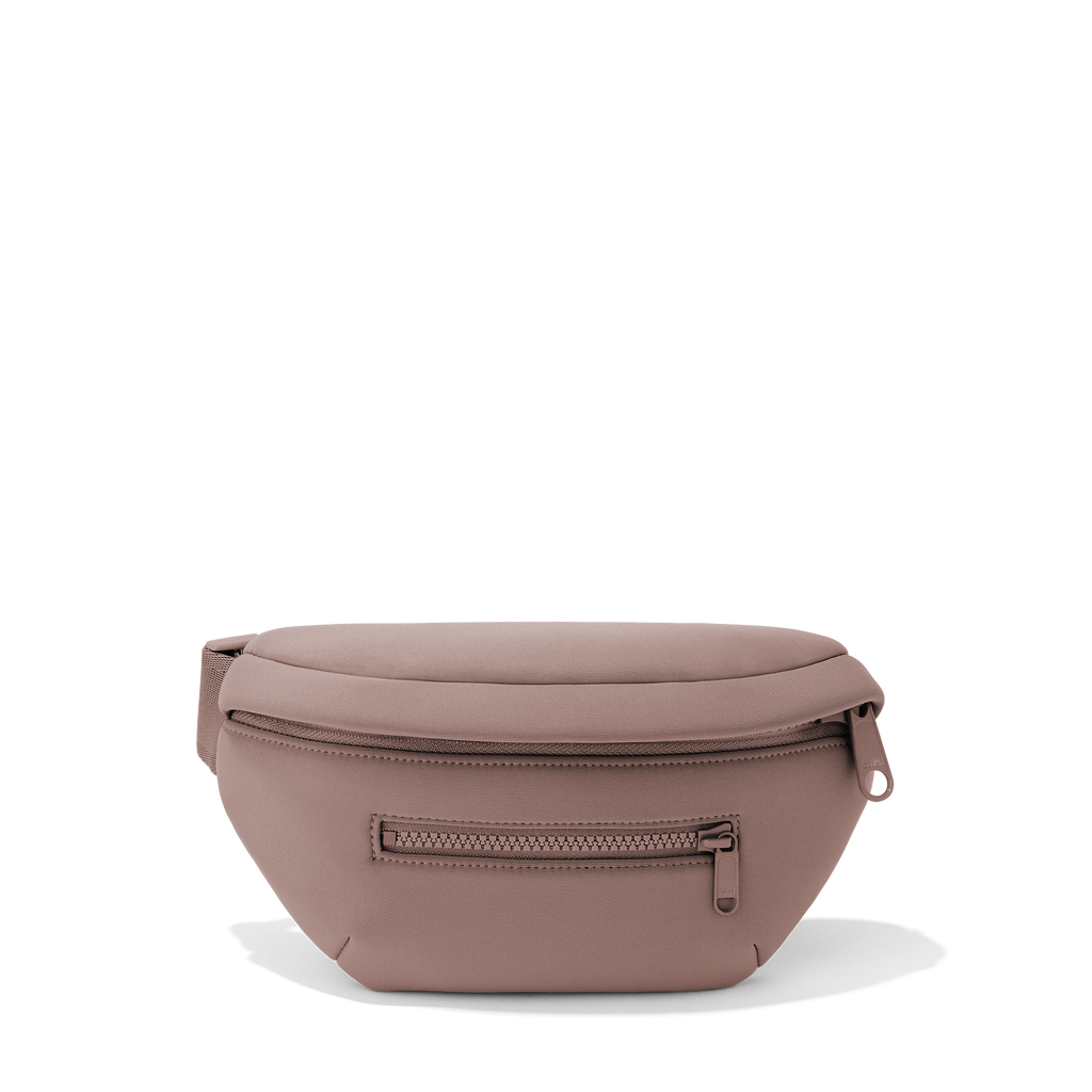 Dagne Dover - Ace Fanny Pack in Dune