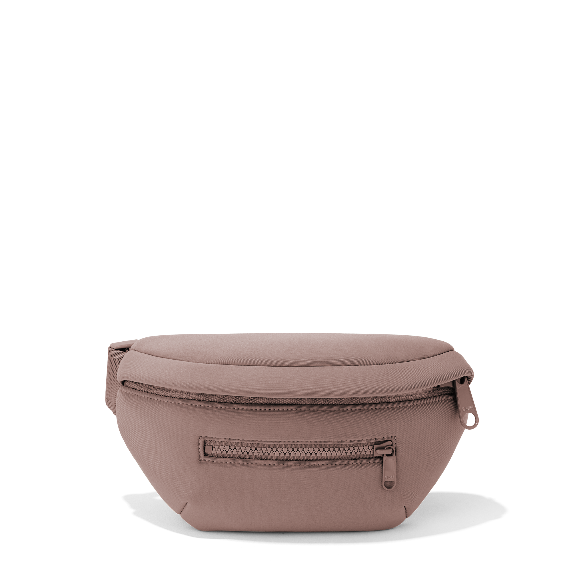 Dagne Dover - Ace Fanny Pack in Dune