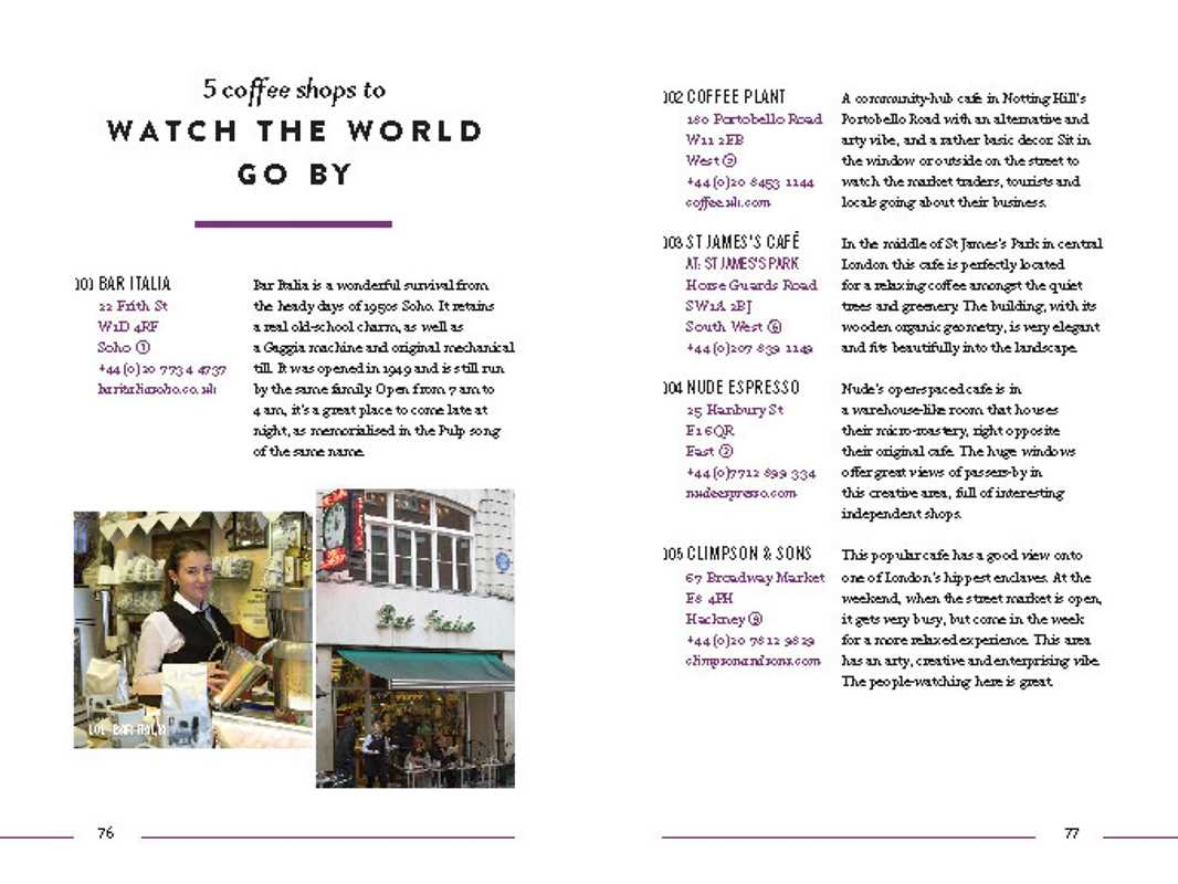 Simon & Schuster - 500 Hidden Secrets of London by Tom Greig