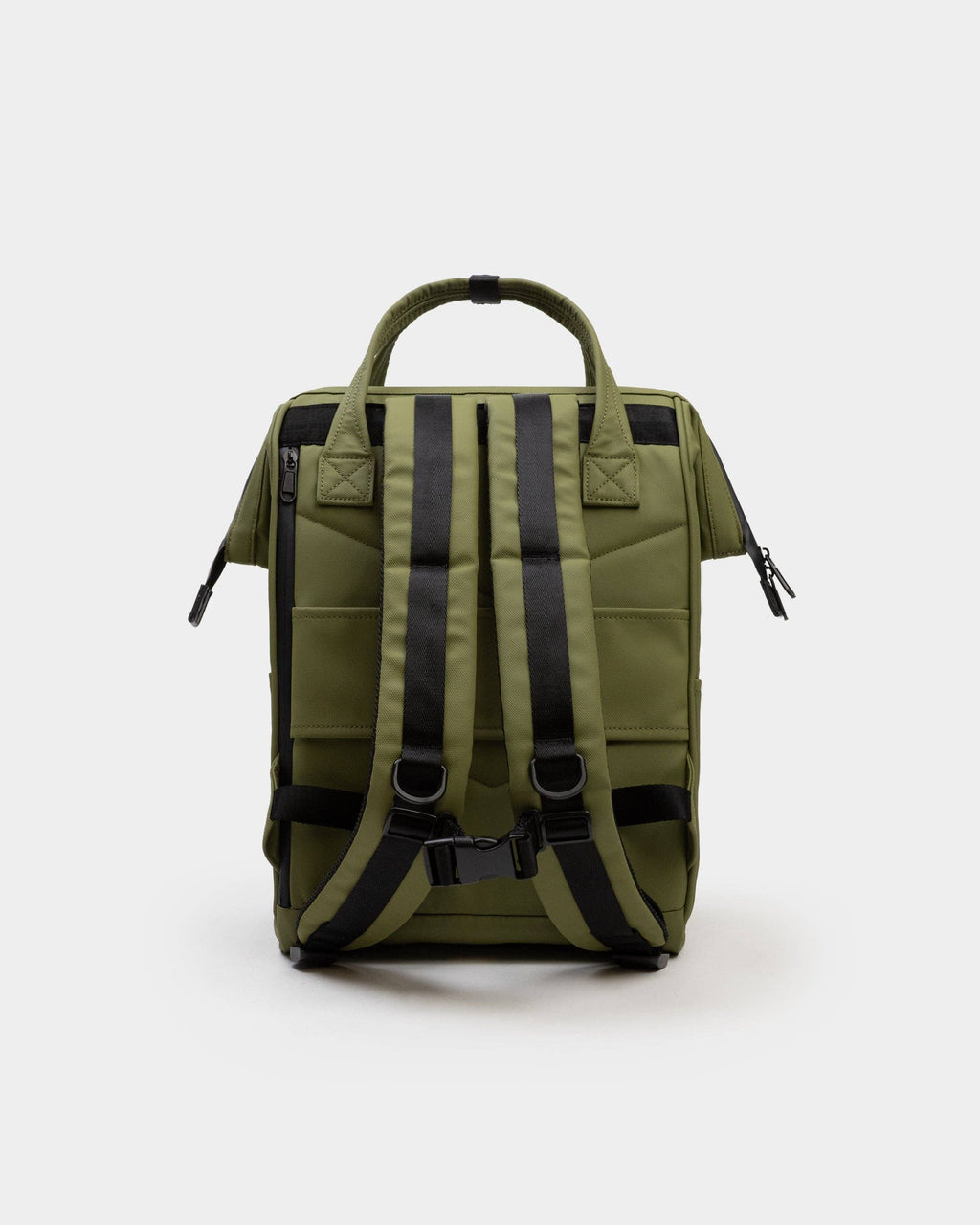 Portland Gear - Cascade Backpack - Standard