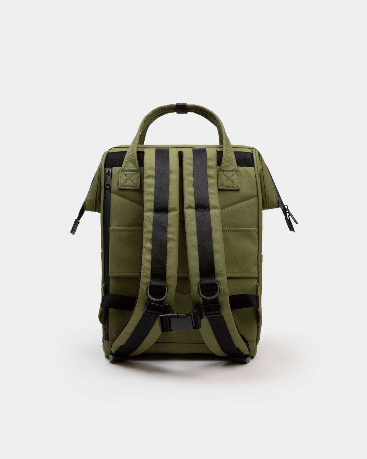 Portland Gear - Cascade Backpack - Standard