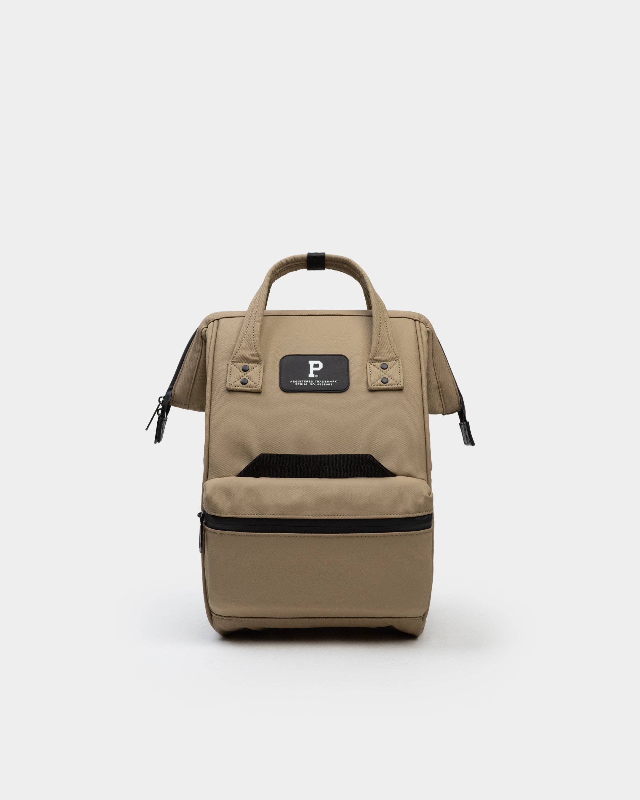Portland Gear - Cascade Backpack - Compact