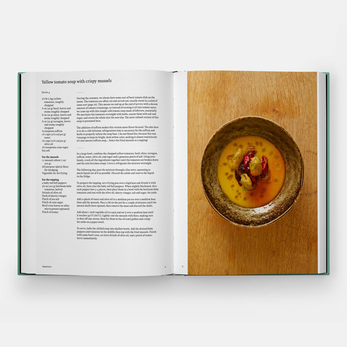 Phaidon - Mokonuts: The Cookbook