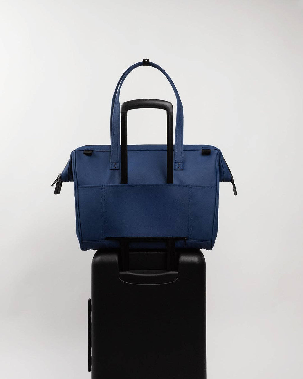 Portland Gear - Cascade Tote - Standard