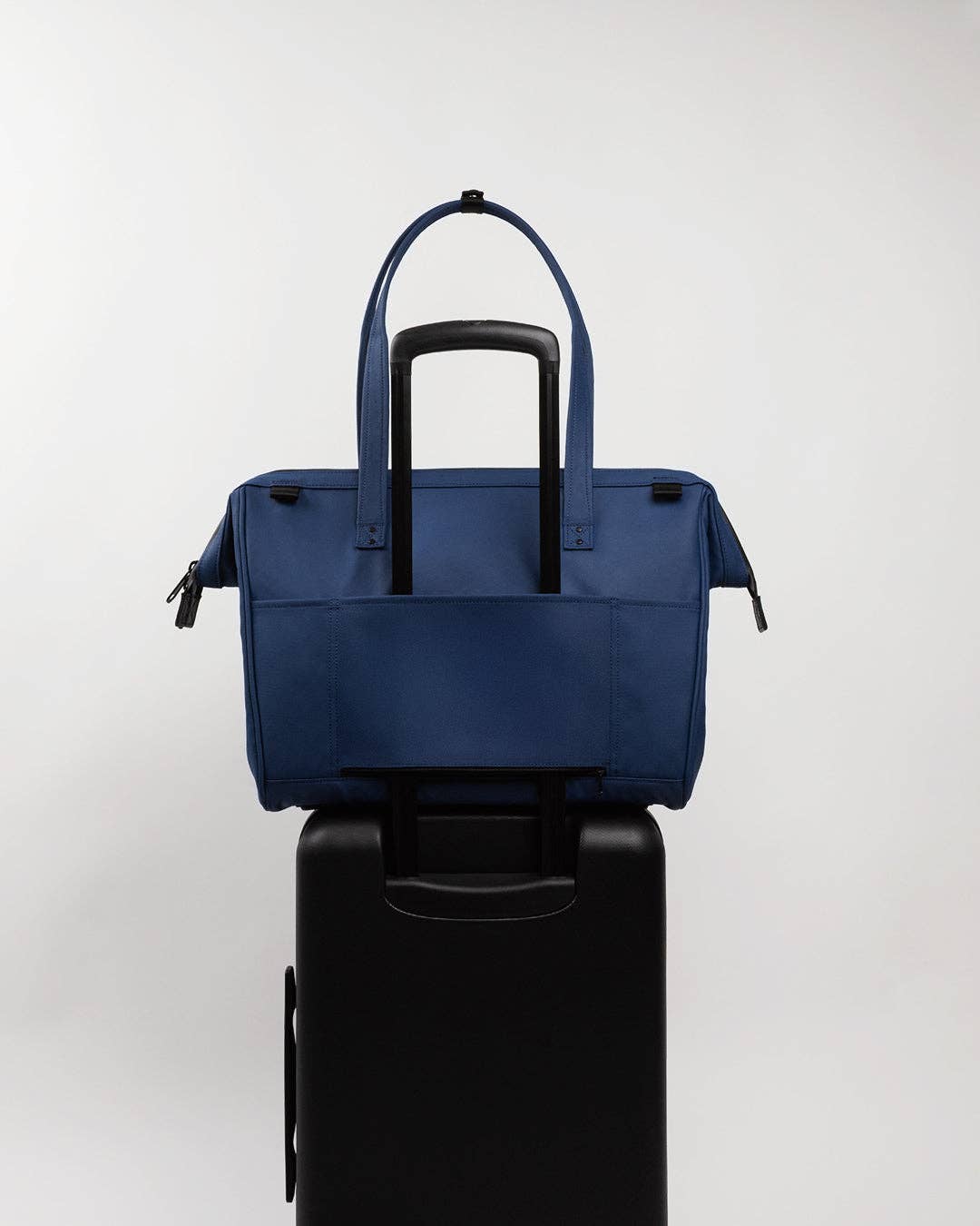 Portland Gear - Cascade Tote - Standard