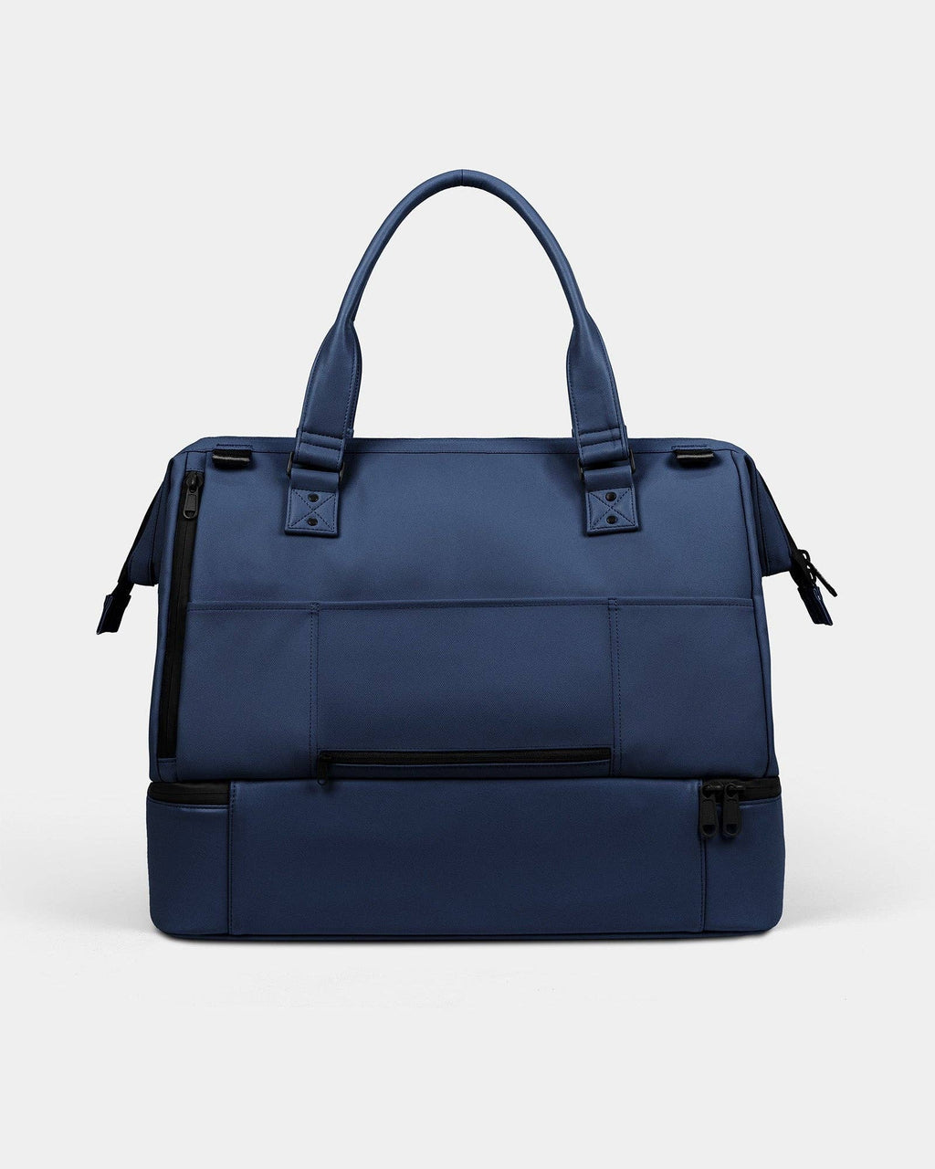 Portland Gear - Cascade Weekender - Standard