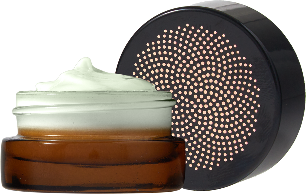 True Botanicals - Travel Size Skincare