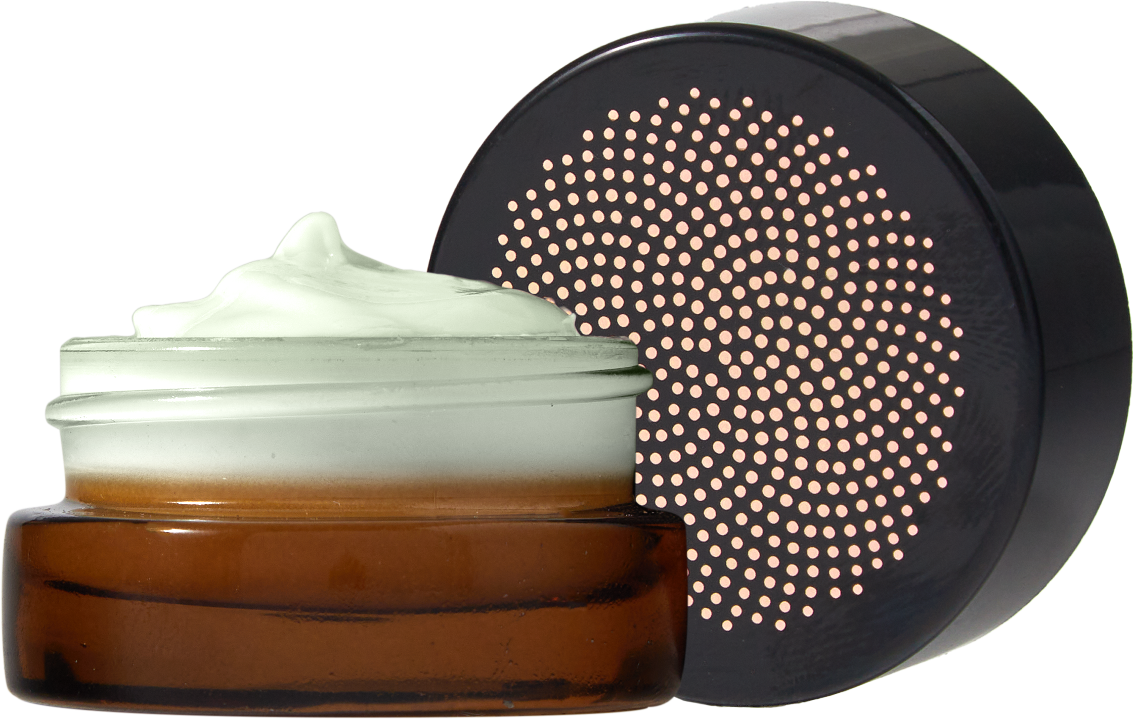True Botanicals - Travel Size Skincare