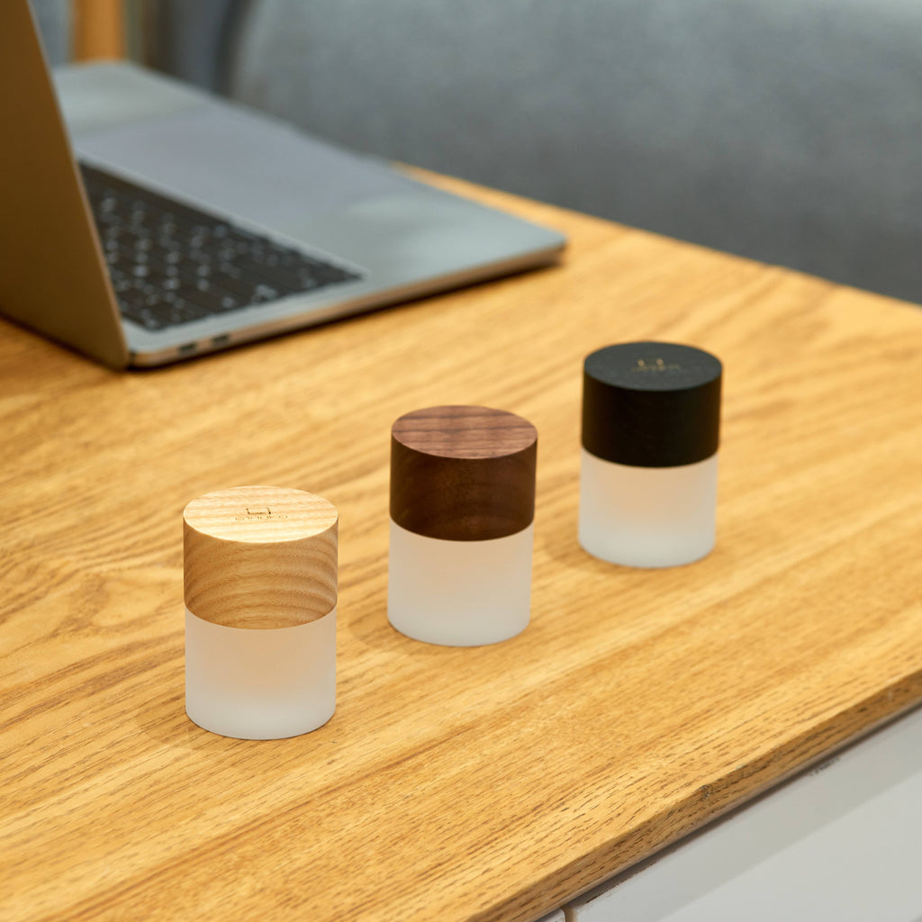 Gingko Design - Lemelia Night Light
