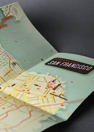 Herb Lester Associates - Distinctively San Francisco