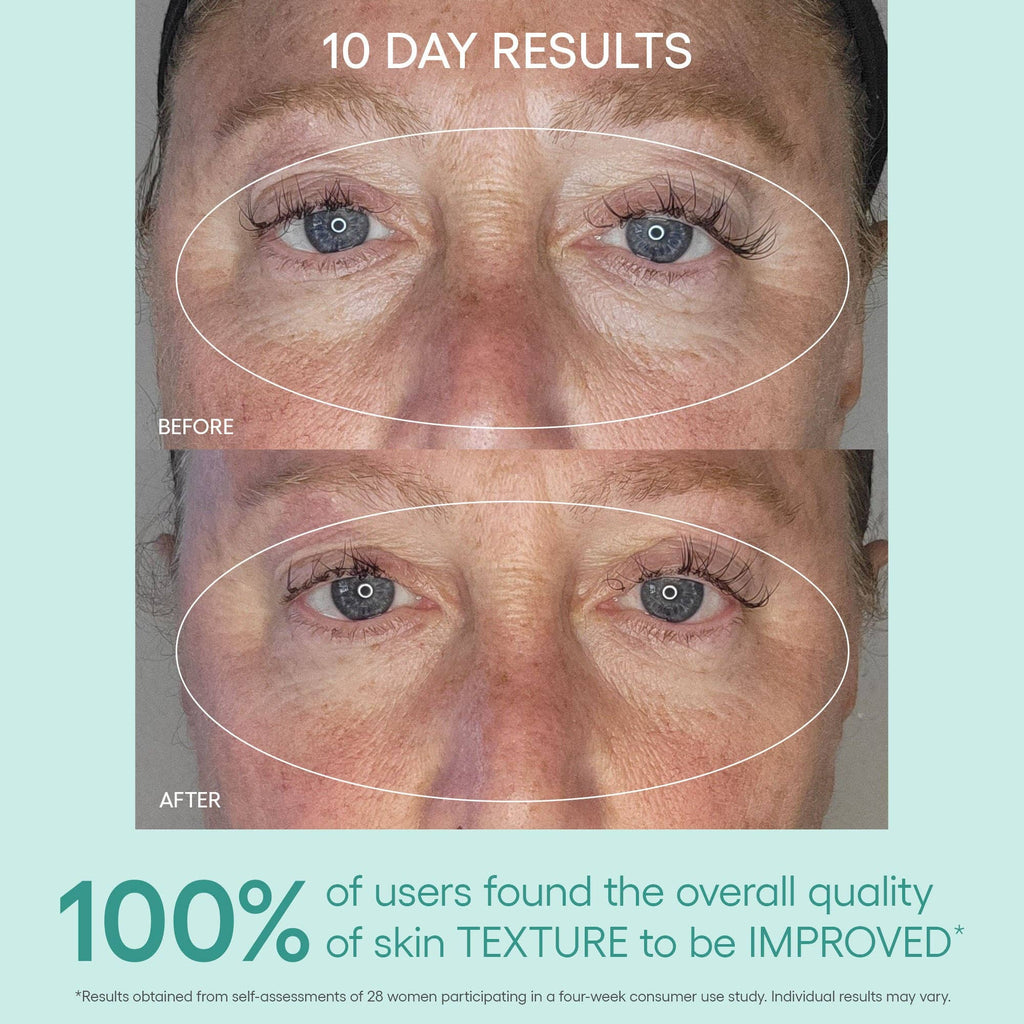 Algenist - Algae Peptide Regenerative Moisturizer