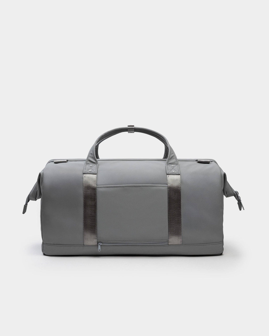 Portland Gear - Cascade Duffle Bag - Standard