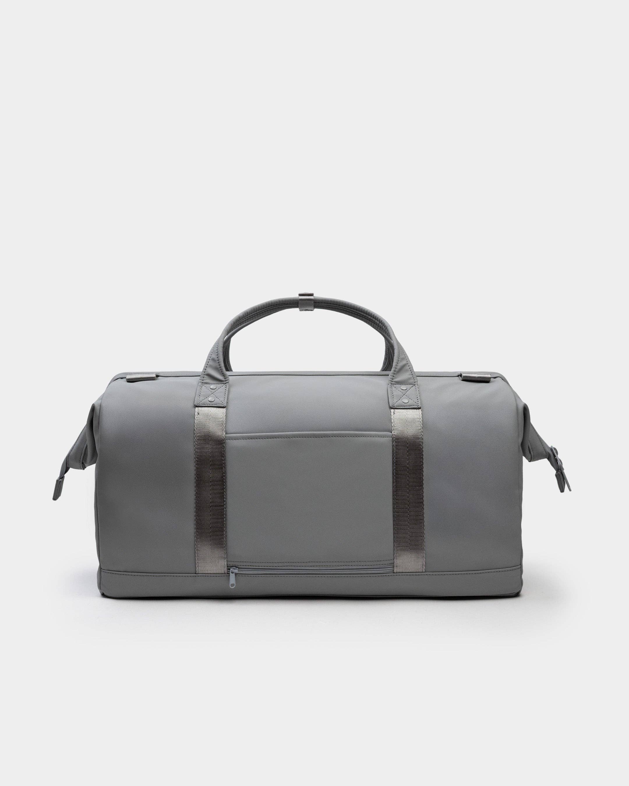 Portland Gear - Cascade Duffle Bag - Standard