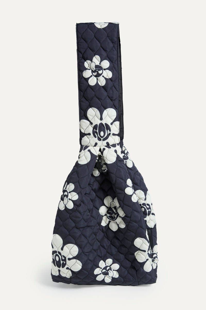 Marc Jacobs x Hattie Stewart Sling Carrier by Maxbone