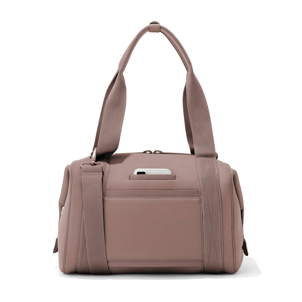 Dagne Dover - Landon Carryall in Dune, Medium