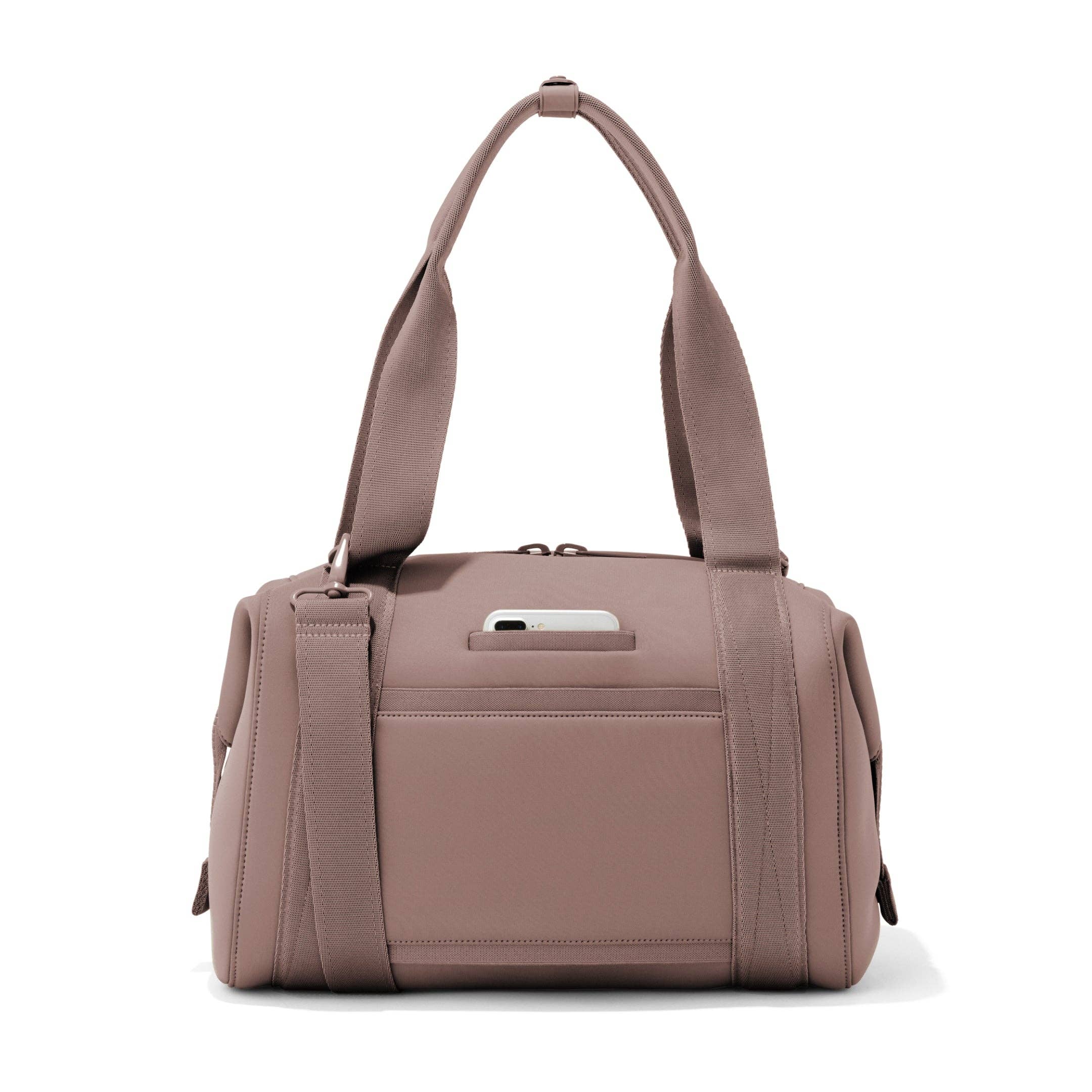 Dagne Dover - Landon Carryall in Dune, Medium