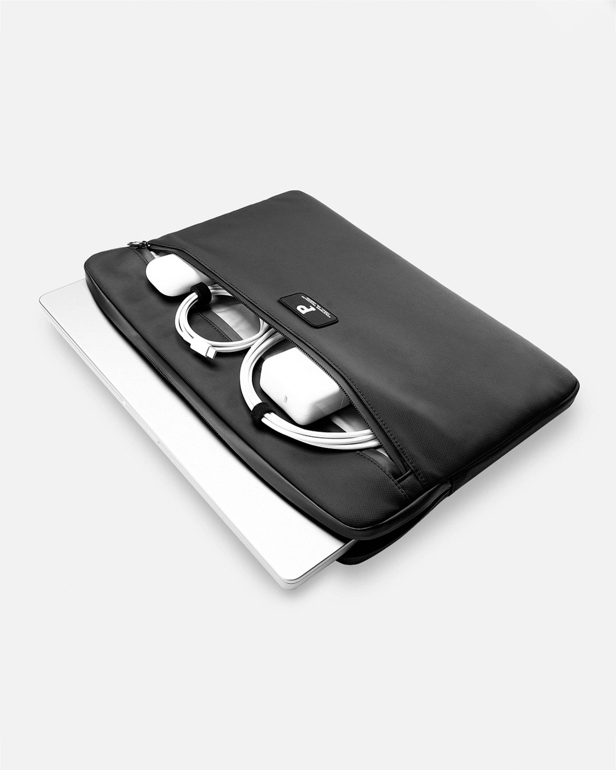Portland Gear - Laptop Sleeve