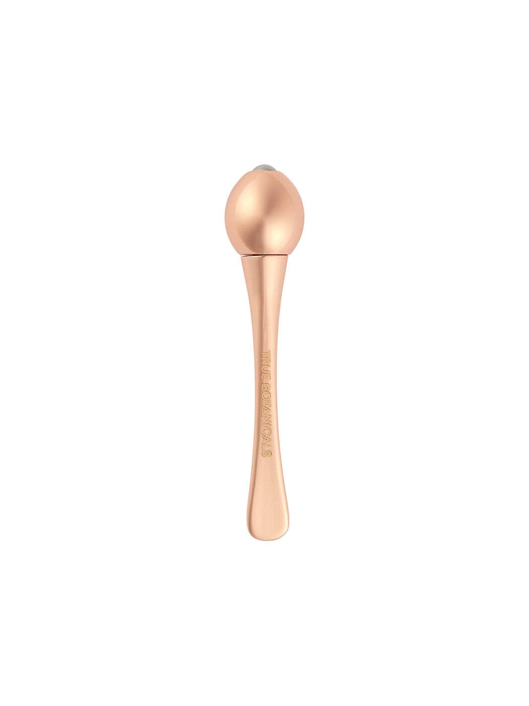 True Botanicals - De-Puff Under Eye Roller