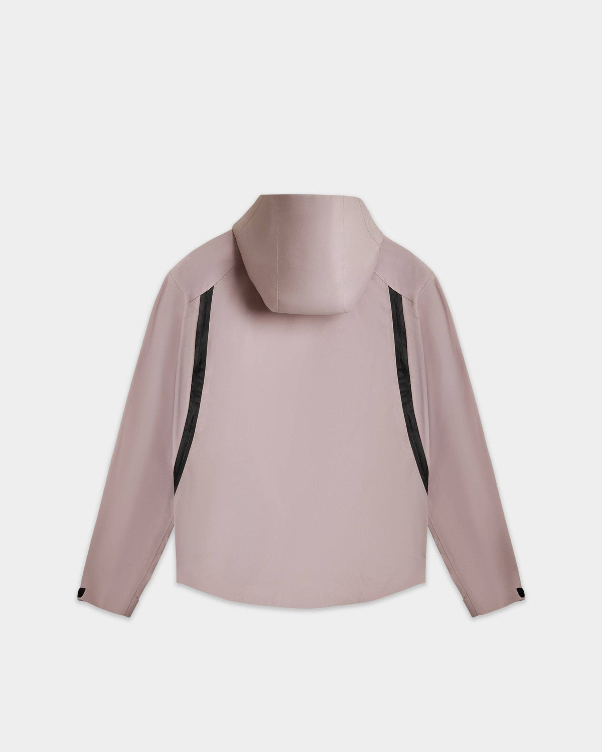 Portland Gear - Tracer Jacket