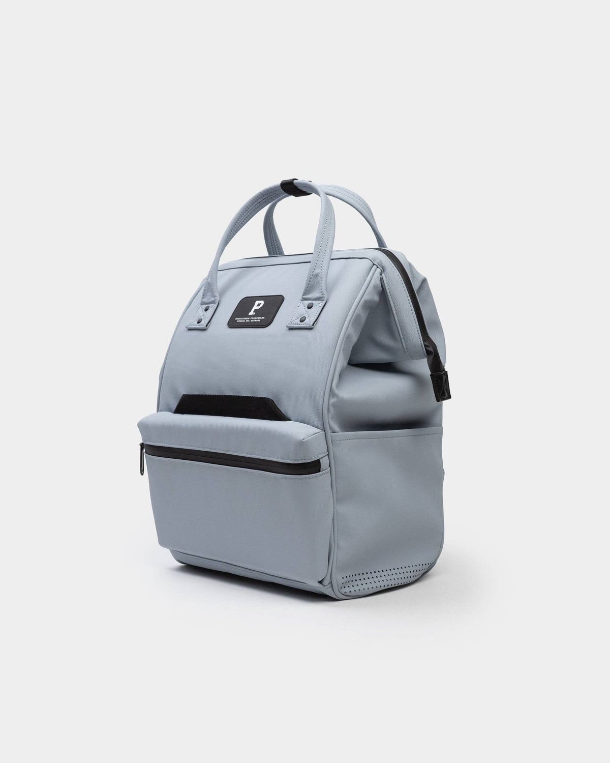 Portland Gear - Cascade Backpack - Standard