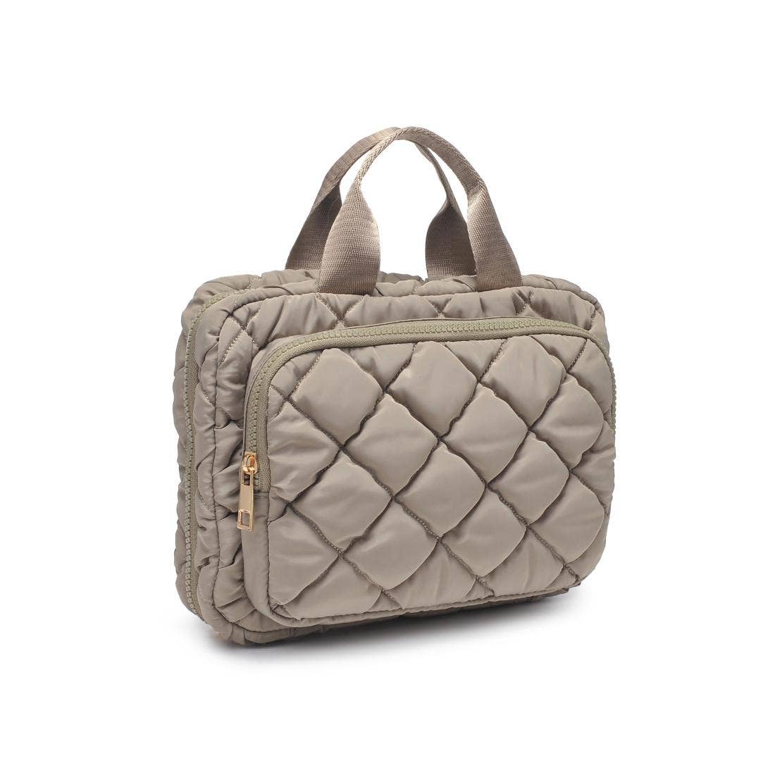 Urban Expressions - Cloud Cruiser Travel Organizer