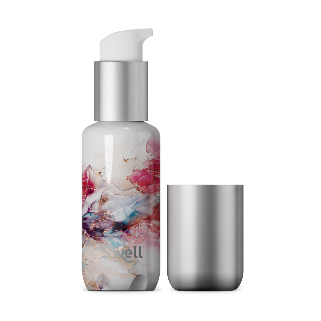 S'well - Moonstone Travel Bottle Set
