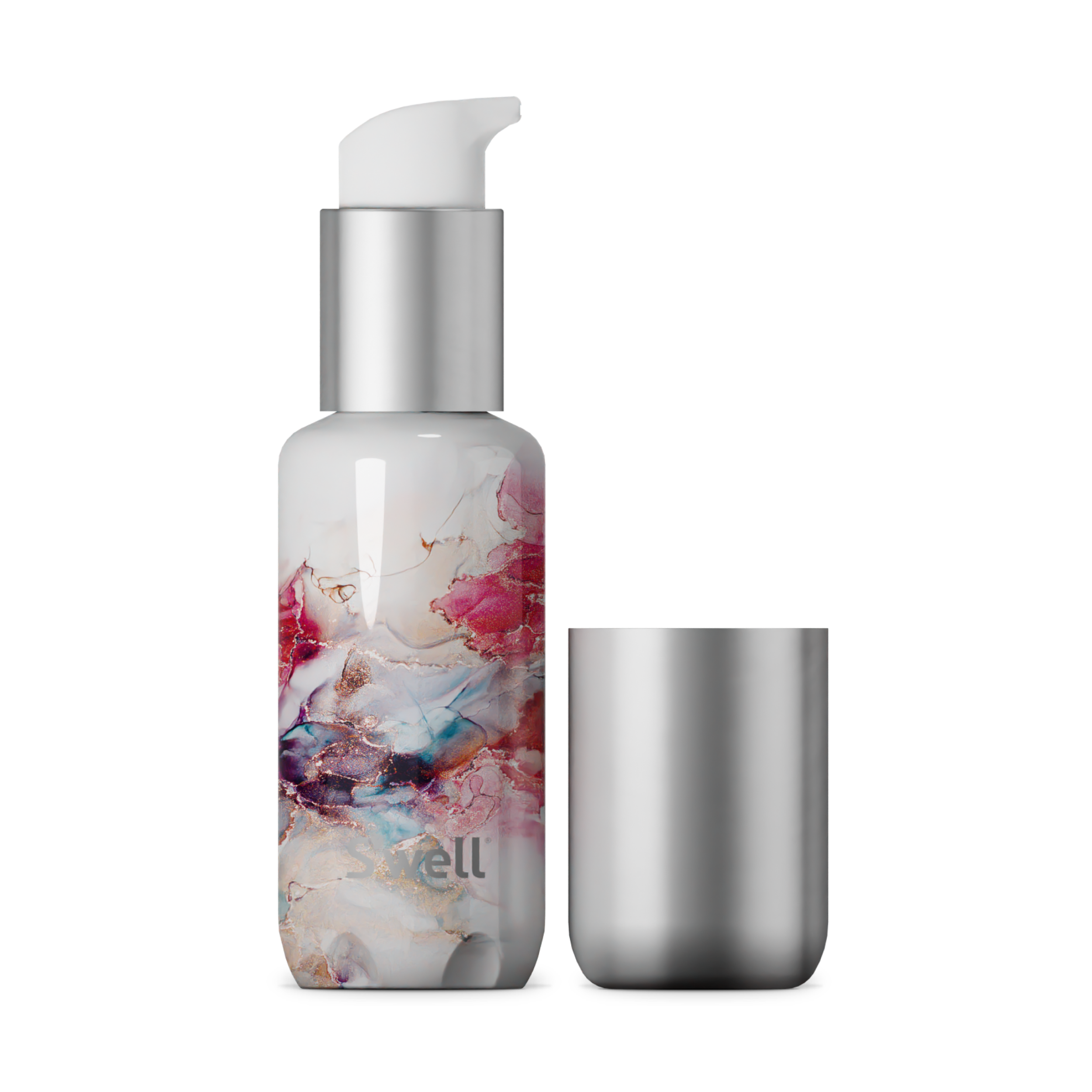 S'well - Moonstone Travel Bottle Set