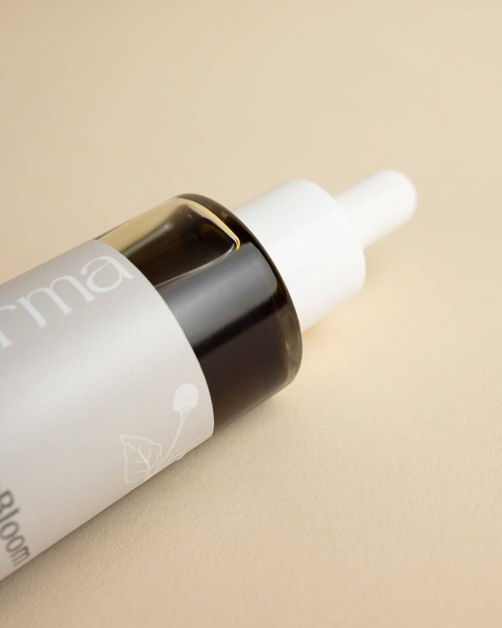 Dhaerma Skin - EverBloom | Face Oil