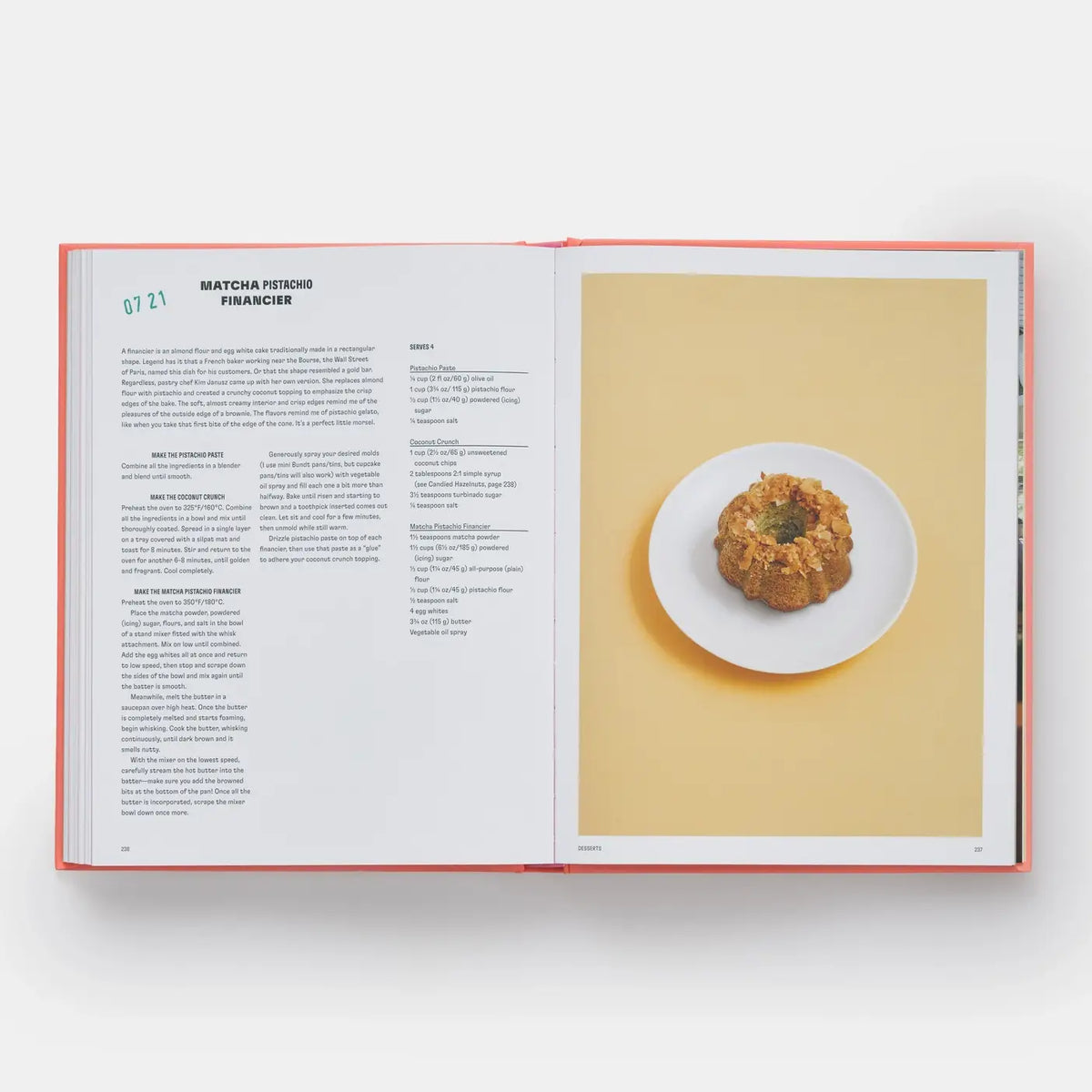 Phaidon - Lula Cafe Cookbook: Collected Recipes And Stories