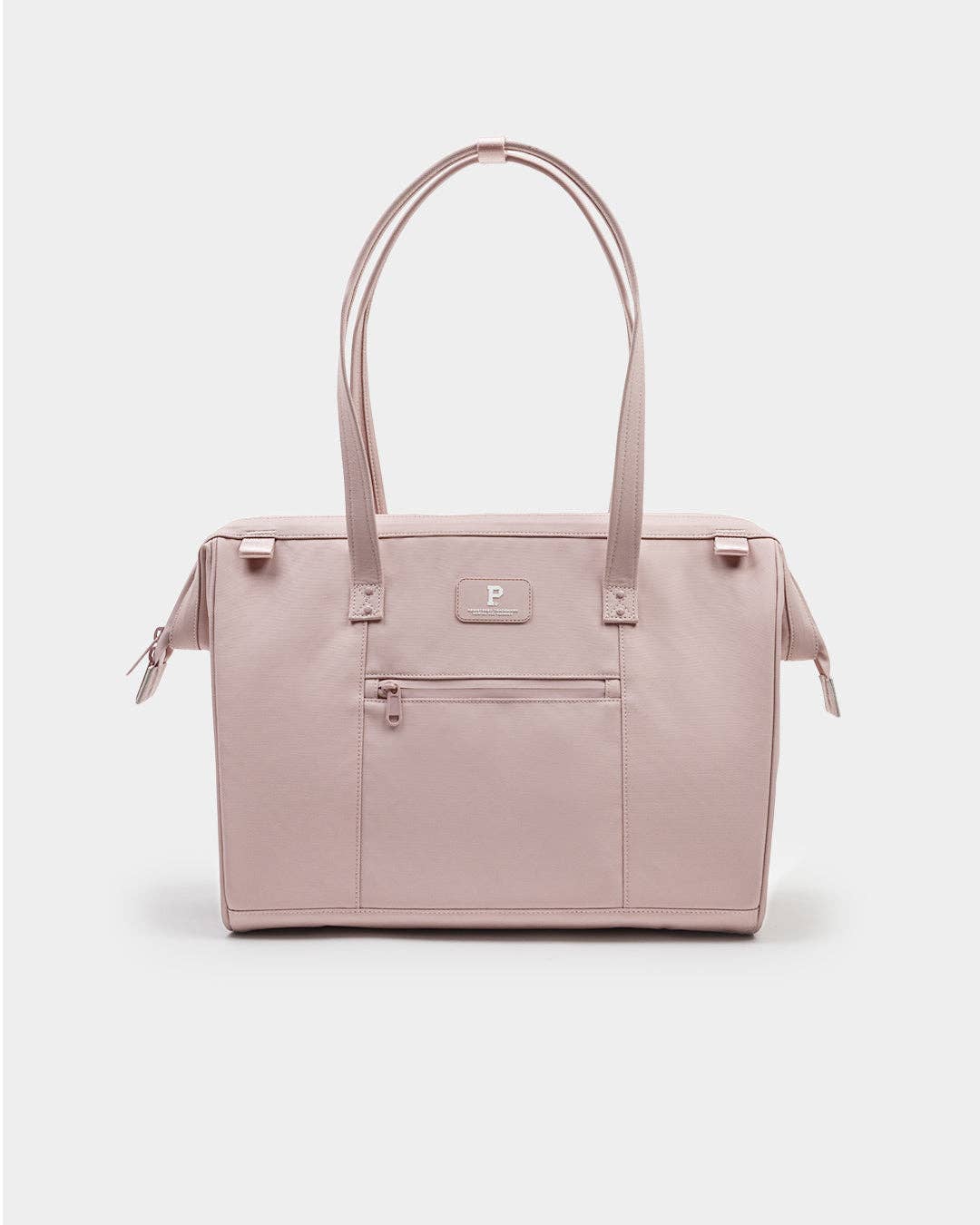 Portland Gear - Cascade Tote - Standard