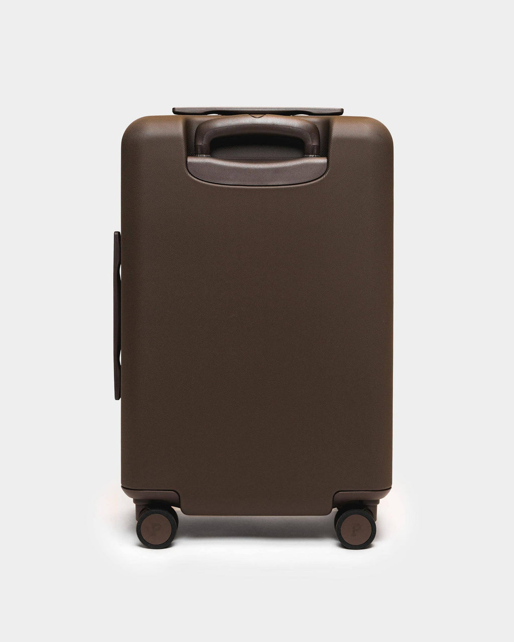 Portland Gear - Cascade Carry-On