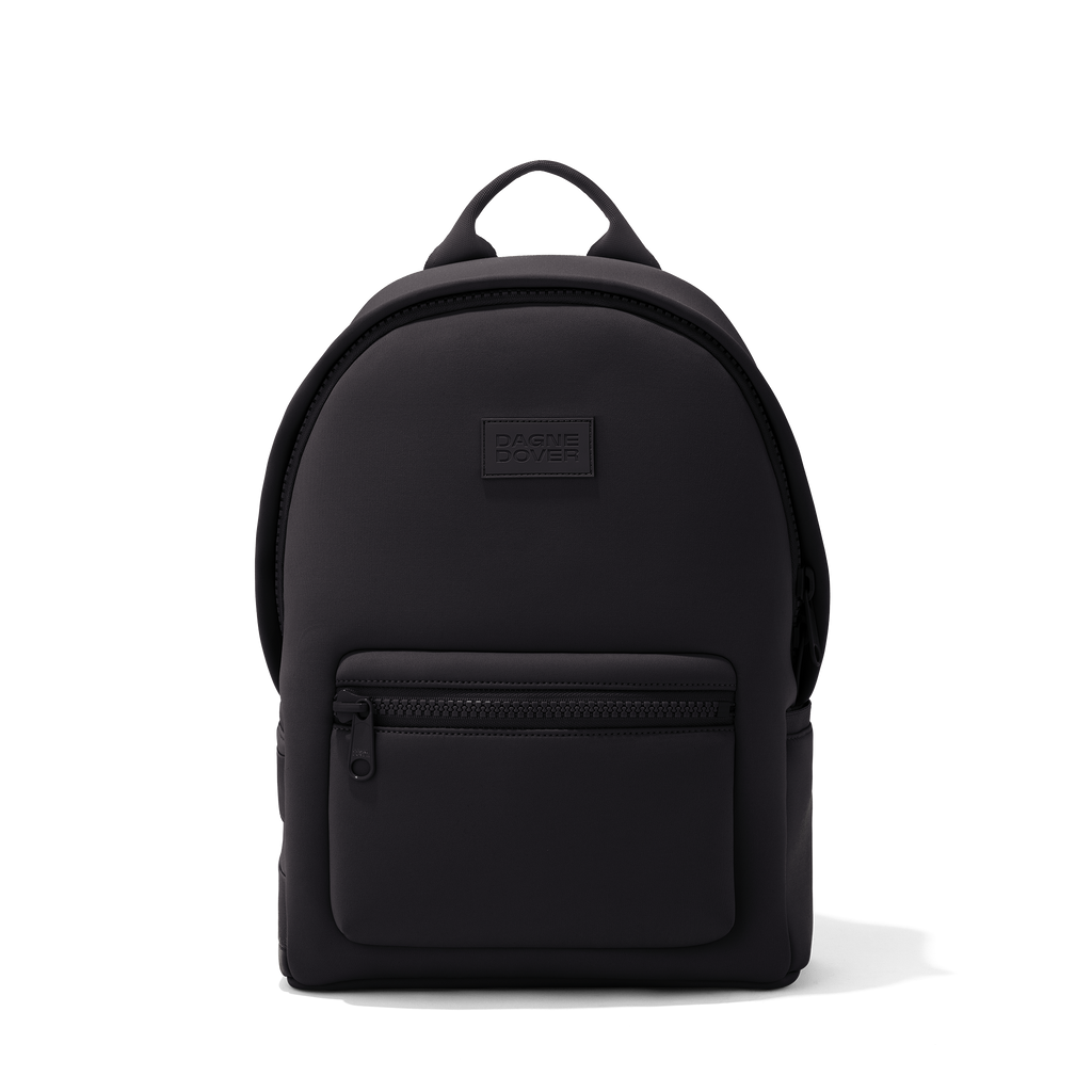 Dagne Dover - Dakota Backpack in Onyx, Medium