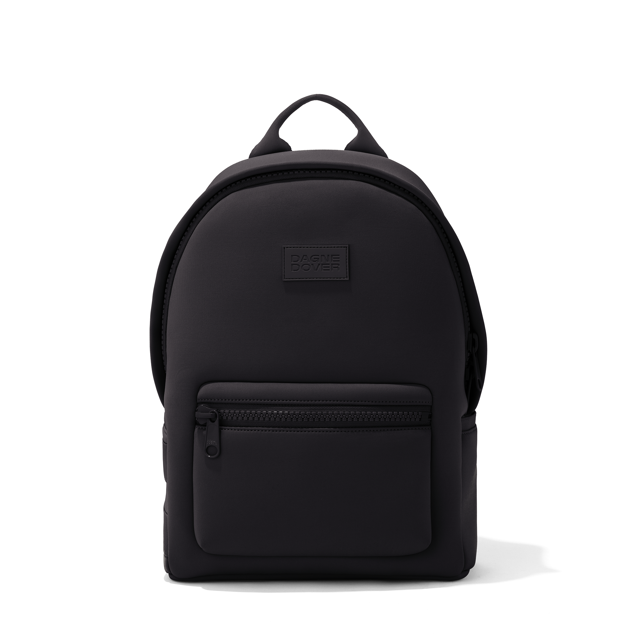 Dagne Dover - Dakota Backpack in Onyx, Medium
