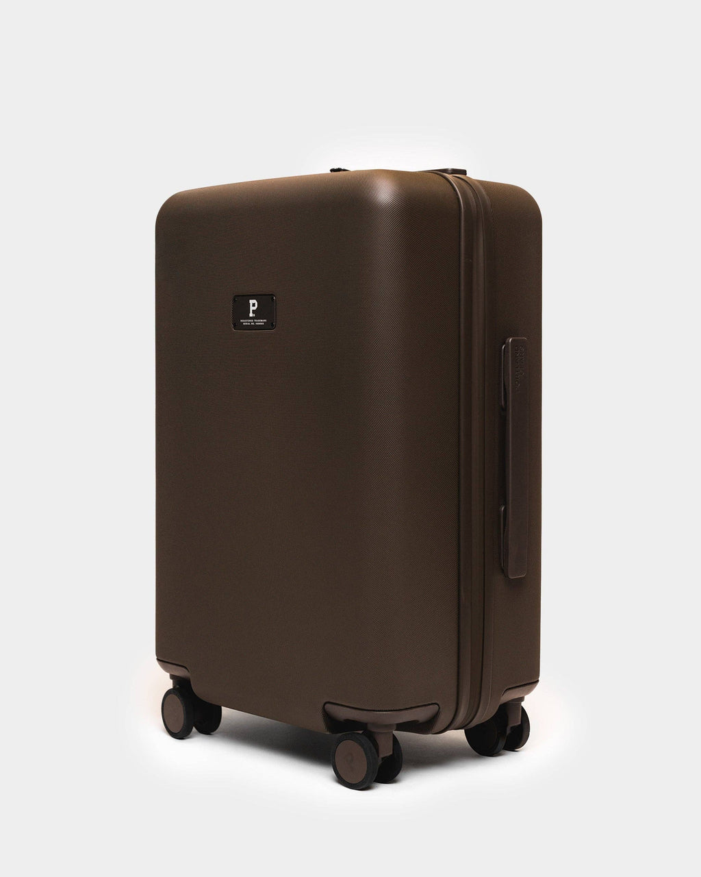 Portland Gear - Cascade Carry-On