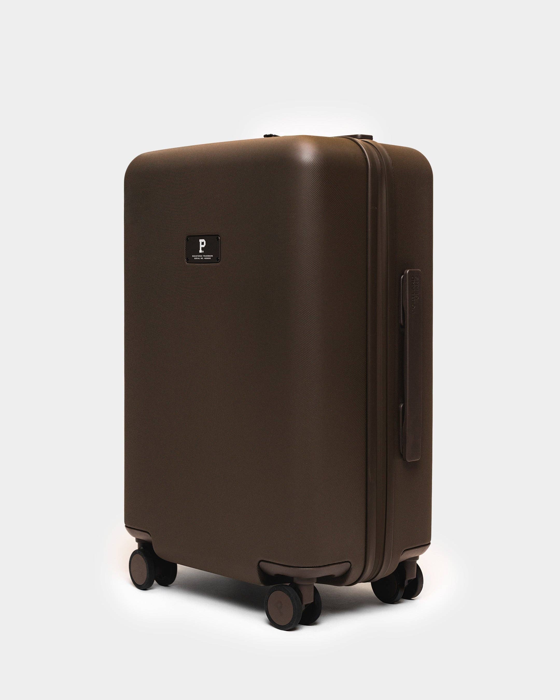 Portland Gear - Cascade Carry-On