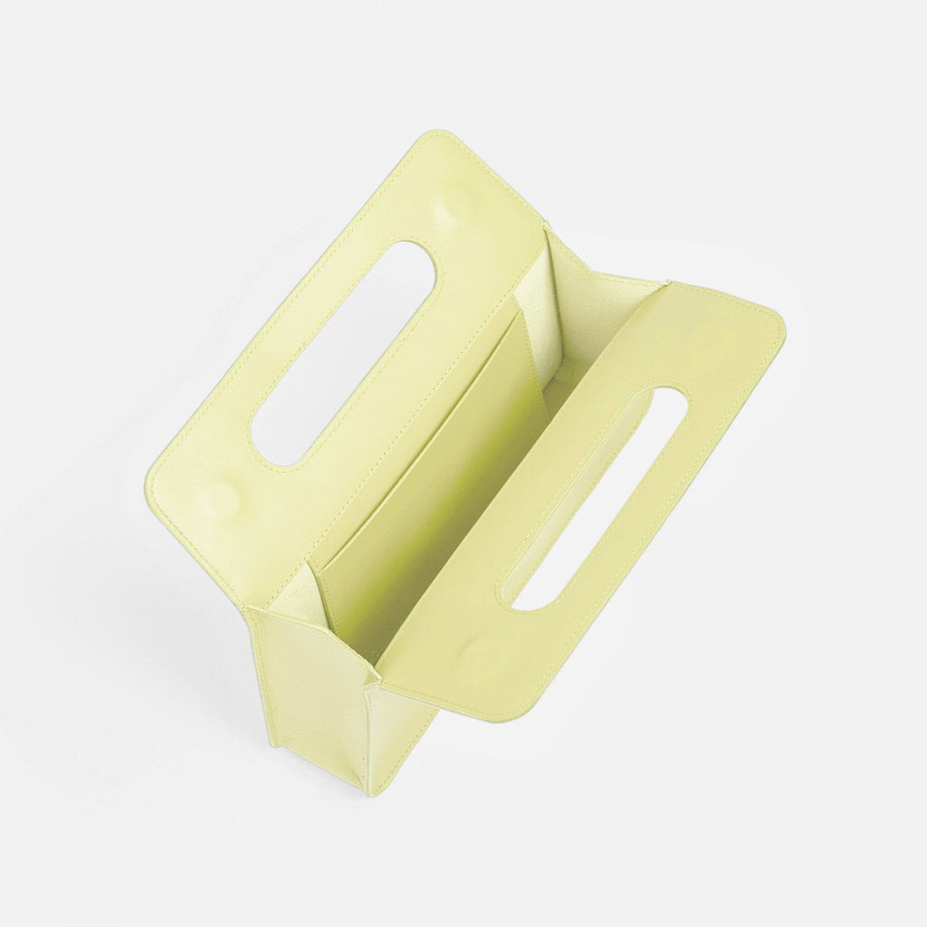 Minor History - The Afterparty Clutch - Limelight