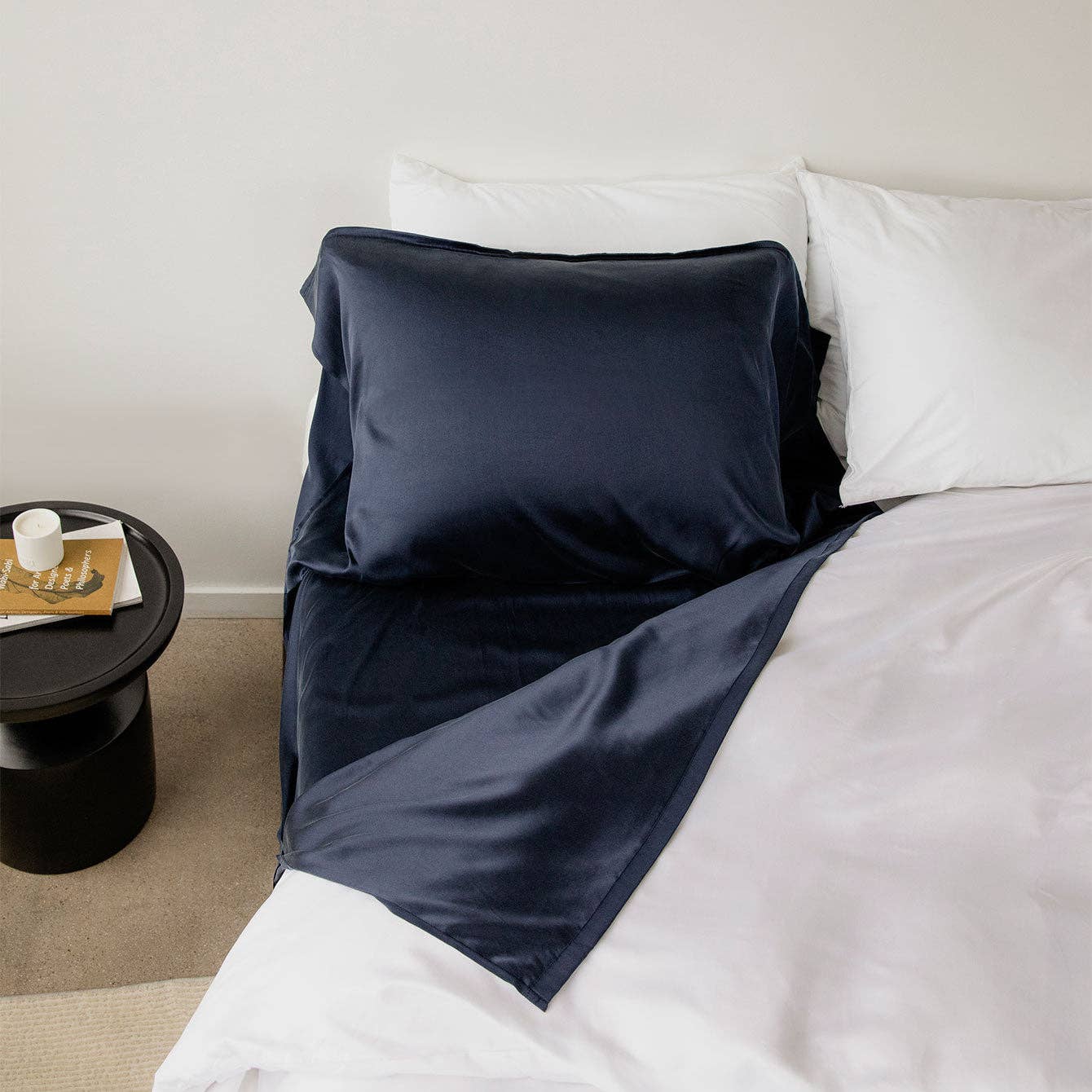 LUNYA - Washable Silk Travel Sleep Sack
