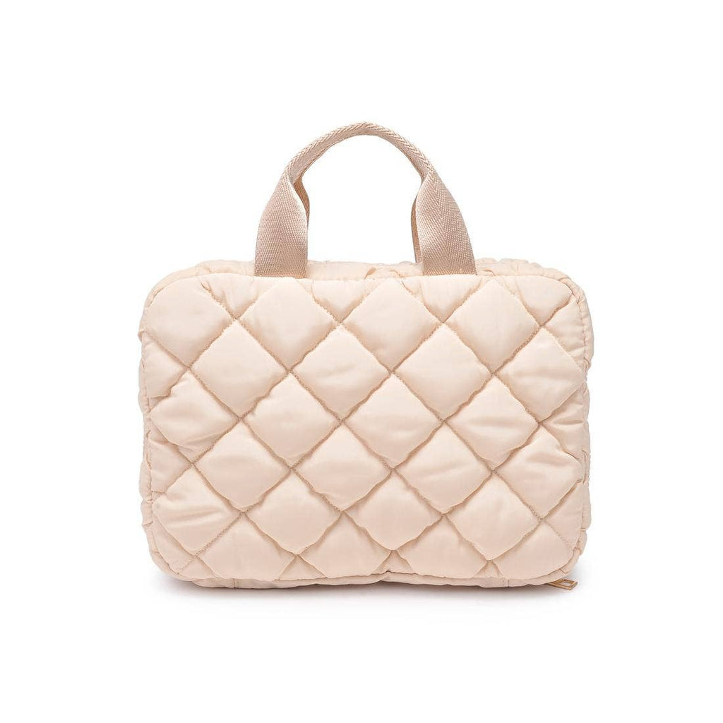 Urban Expressions - Cloud Cruiser Travel Organizer