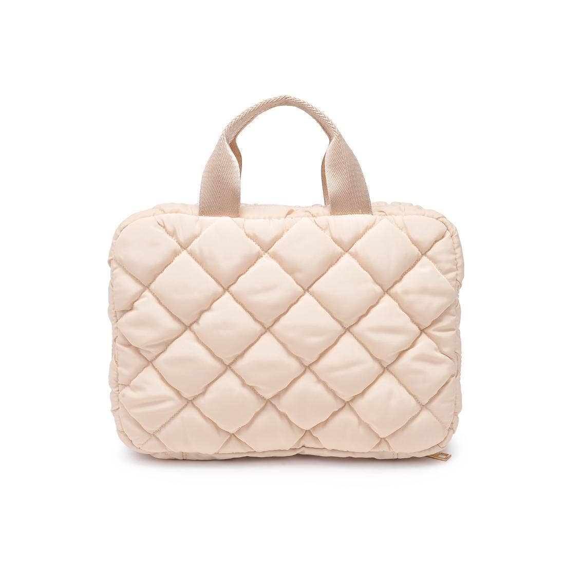 Urban Expressions - Cloud Cruiser Travel Organizer