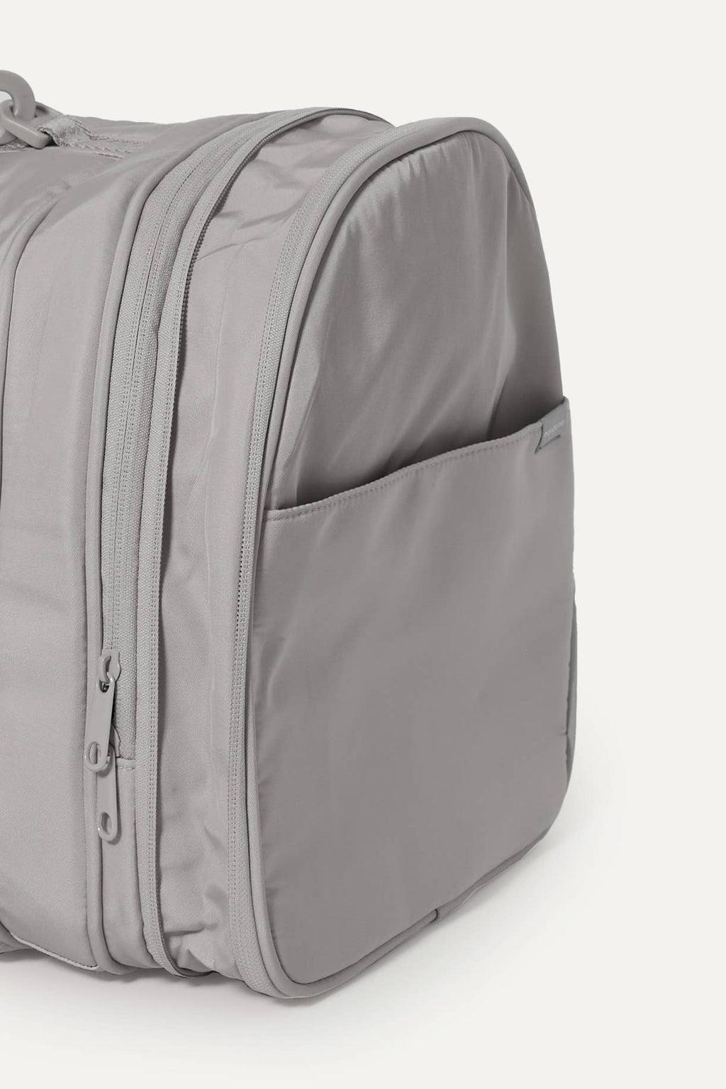 Maxbone All-In-One Travel Dog Carrier
