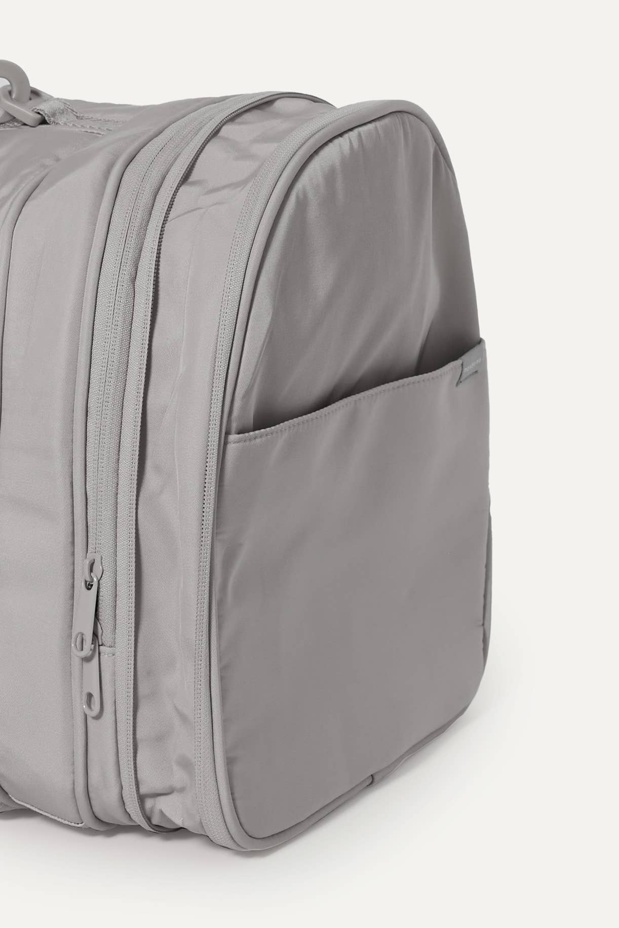 Maxbone All-In-One Travel Dog Carrier