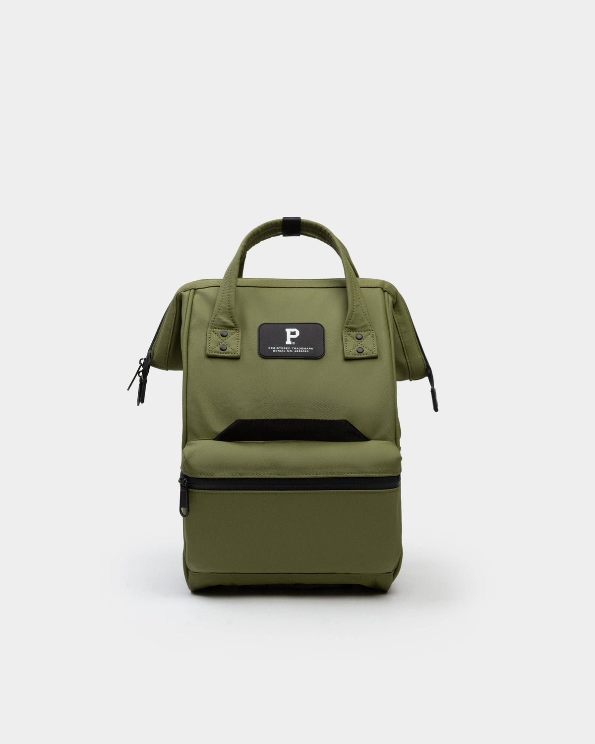 Portland Gear - Cascade Backpack - Compact