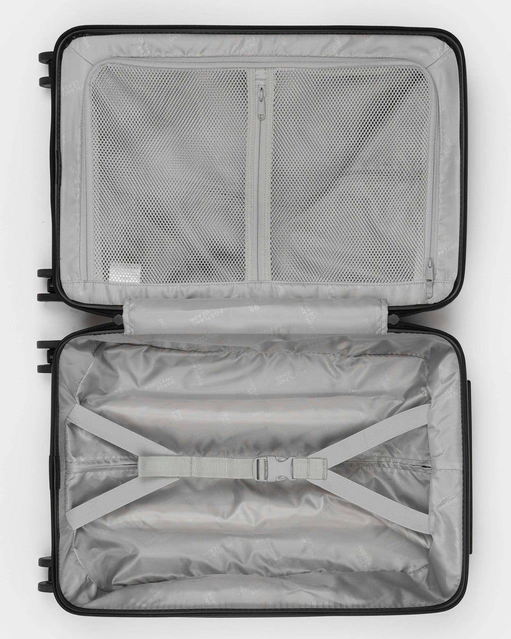 Portland Gear - Cascade Carry-On