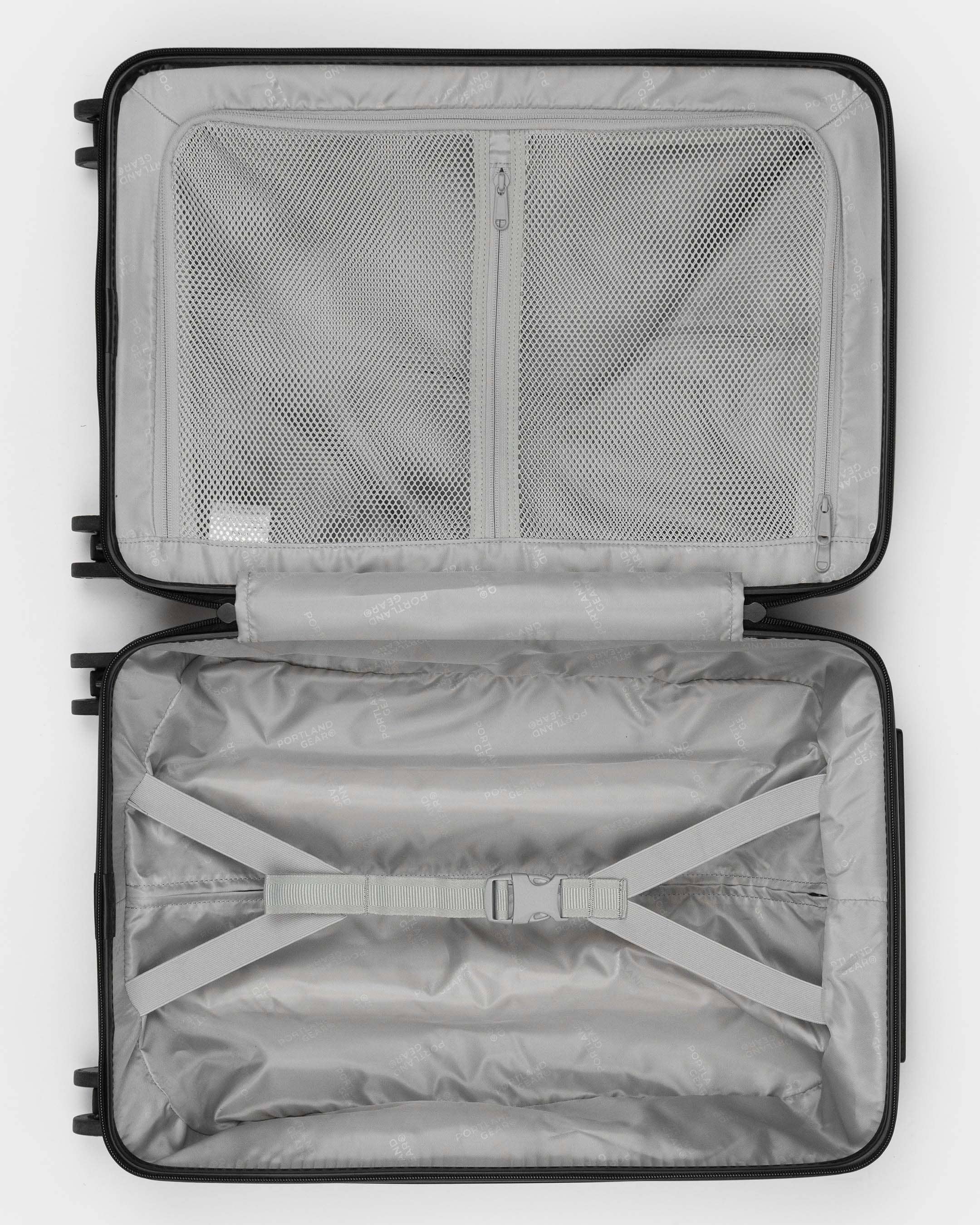 Portland Gear - Cascade Carry-On