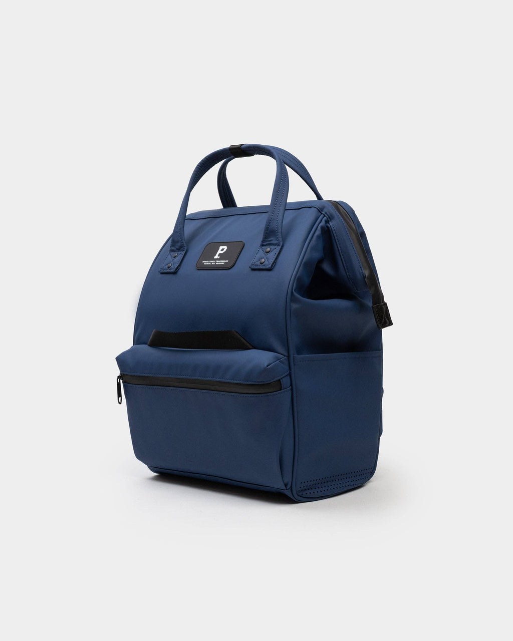 Portland Gear - Cascade Backpack - Standard