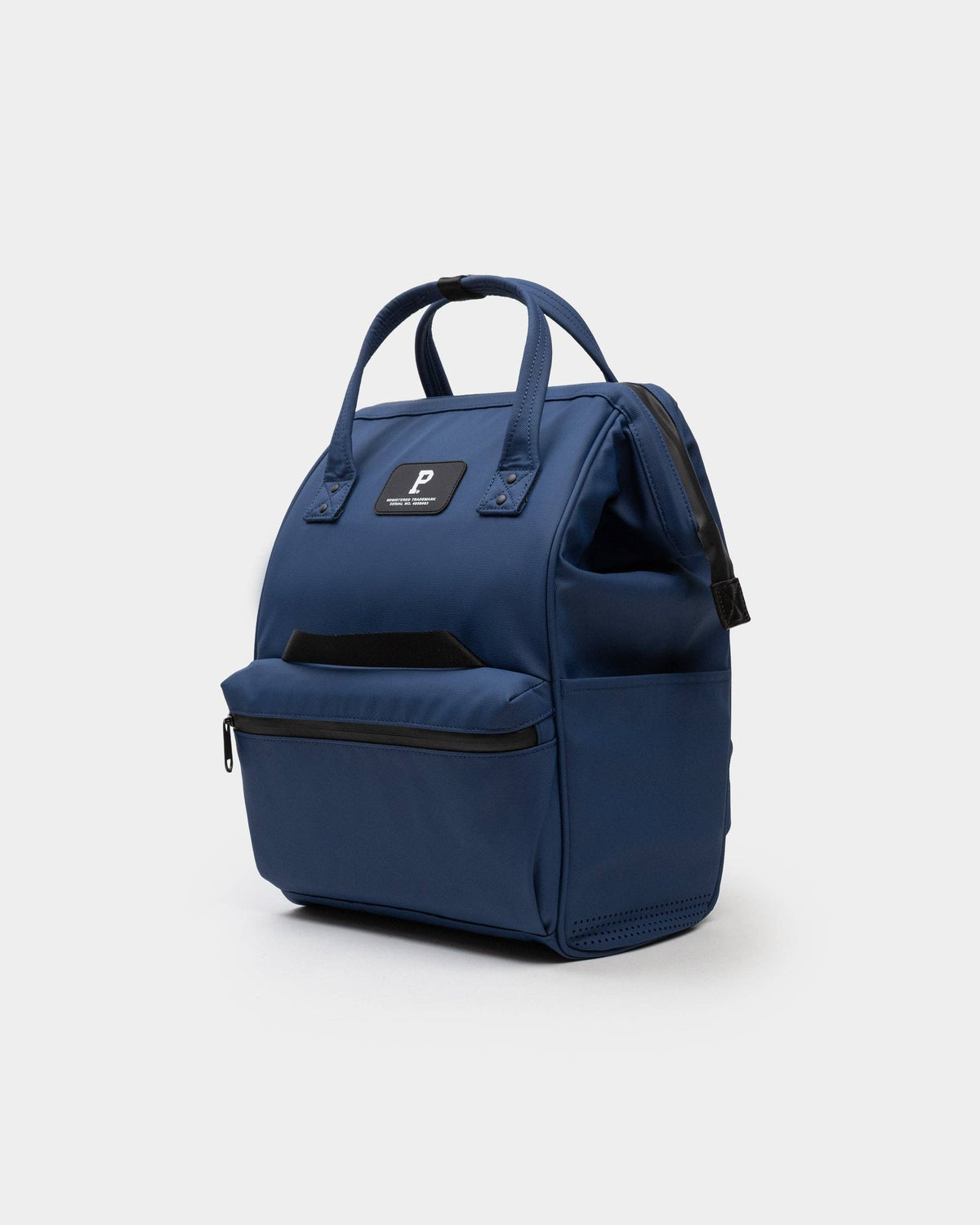Portland Gear - Cascade Backpack - Standard