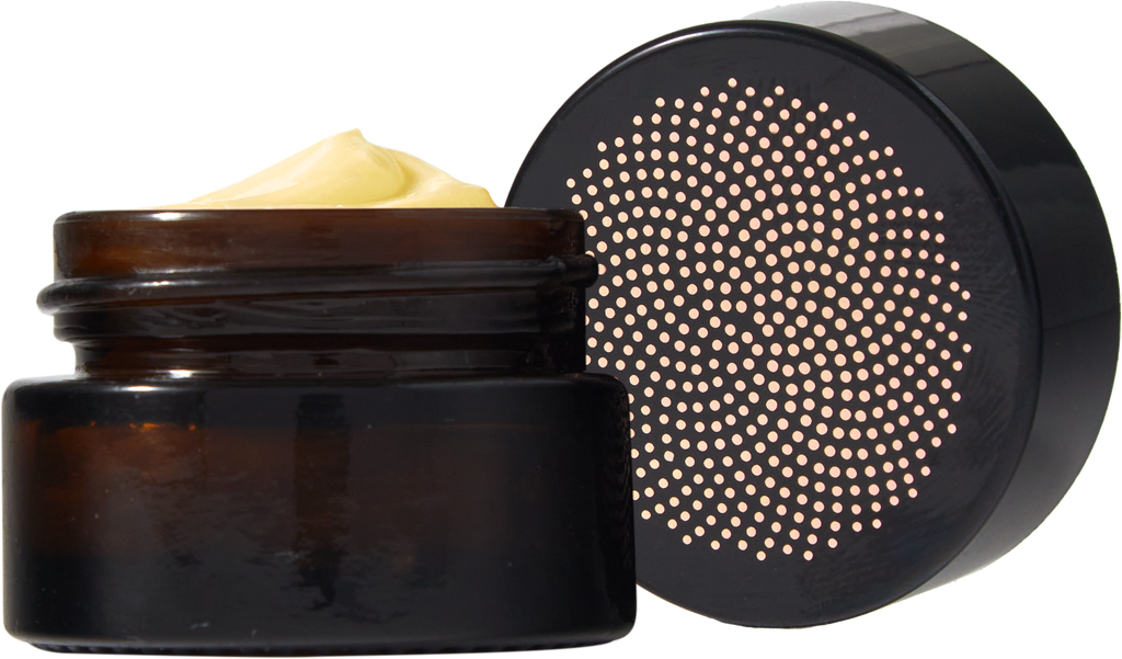 True Botanicals - Travel Size Skincare