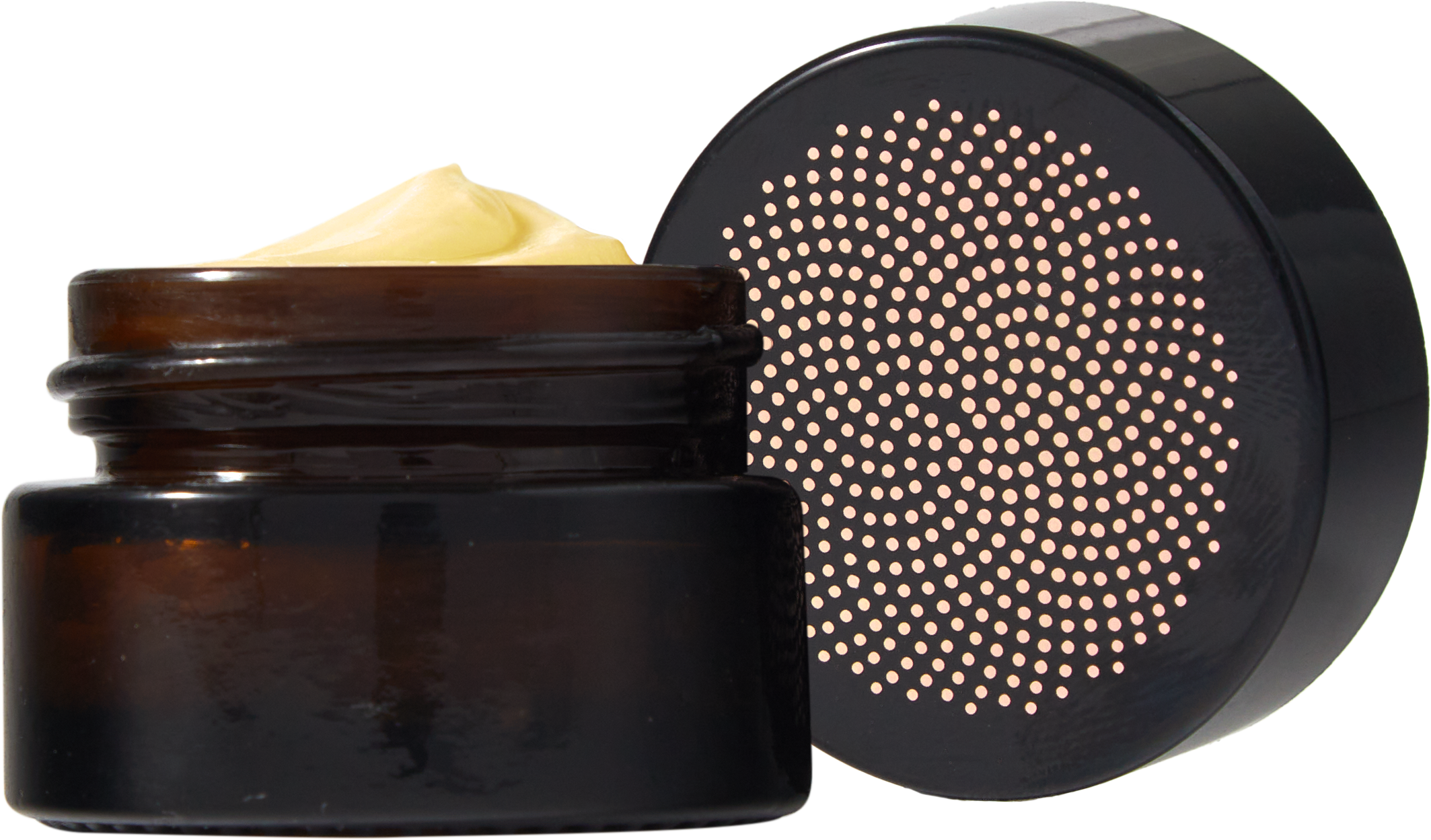 True Botanicals - Travel Size Skincare