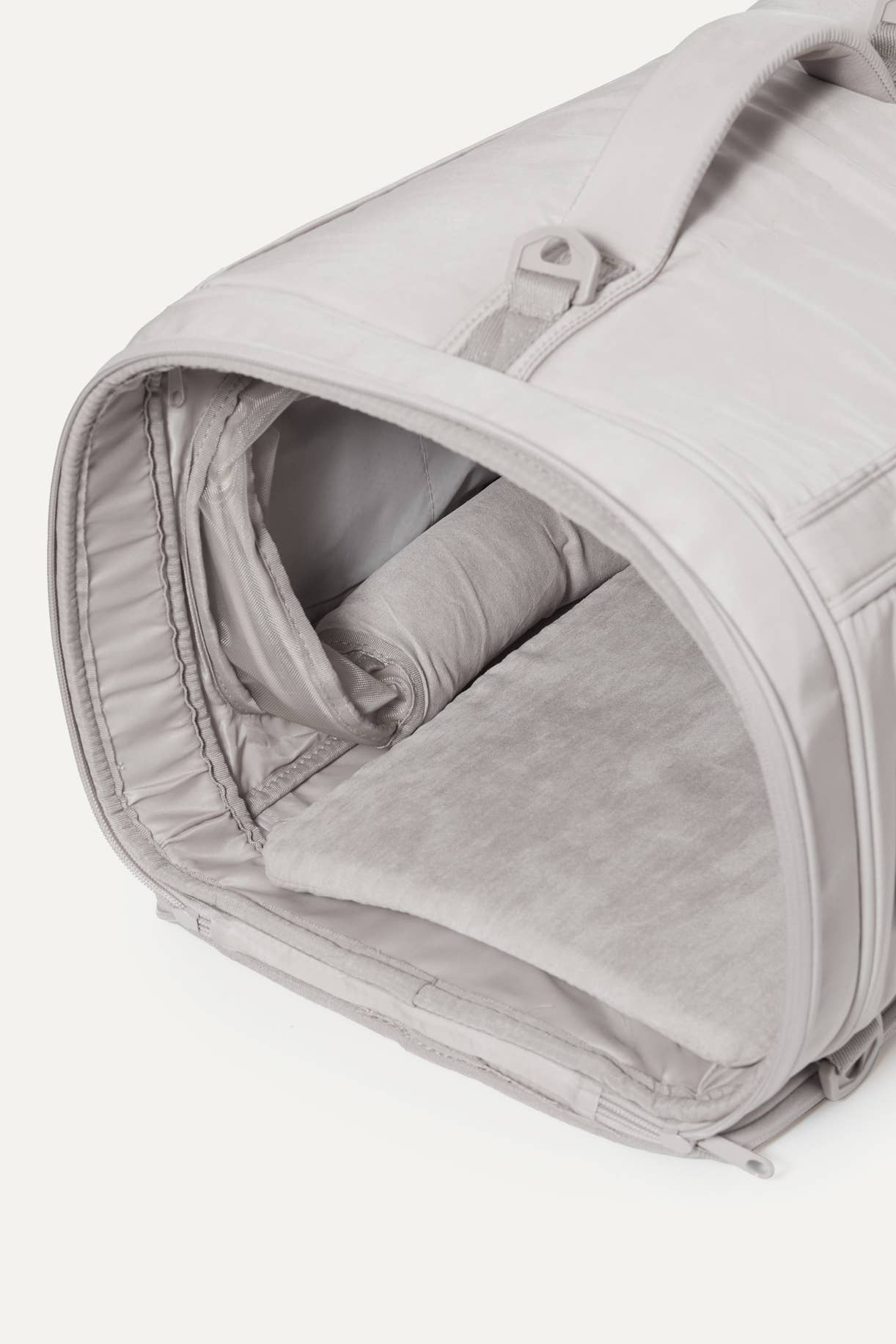 Maxbone All-In-One Travel Dog Carrier